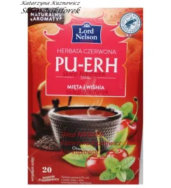 lord-nelson-herbata-czerwona-pu-erh-wisniowa-mietowa-20t-wisnia-mieta