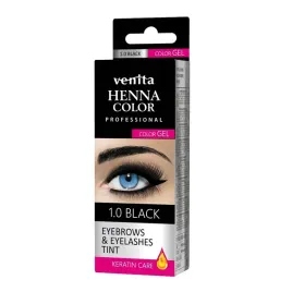 venita-henna-color-gel-zelowa-farba-do-brwi-i-rzes-1-0-black