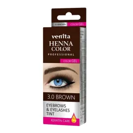 venita-henna-color-gel-zelowa-farba-do-brwi-i-rzes-3-0-brown
