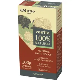 venita-herbal-hair-color-ziolowa-farba-do-wlosow-6-46-chna-100g
