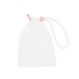 glov-laundry-bag-woreczek-do-prania