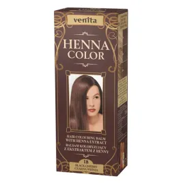 venita-henna-color-balsam-koloryzujacy-z-ekstraktem-z-henny-18-czarna-wisni