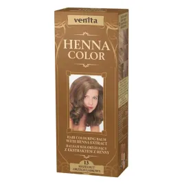 venita-henna-balsam-koloryzujacy-z-ekstraktem-z-henny-13-orzech-laskowy-75m