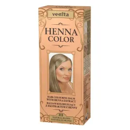 venita-henna-balsam-koloryzujacy-z-ekstraktem-z-henny-111-natural-blond-75m