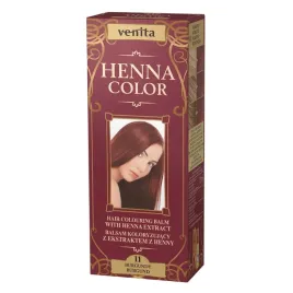 venita-henna-color-balsam-koloryzujacy-z-ekstraktem-z-henny-11-burgund-75ml