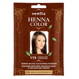 venita-henna-ziolowa-odzywka-koloryzujaca-z-naturalnej-henny-115-czekolada