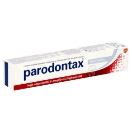 parodontax-whitening-toothpaste-wybielajaca-pasta-do-zebow-75ml