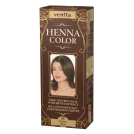 venita-henna-color-balsam-koloryzujacy-z-ekstraktem-z-henny-15-braz-75ml