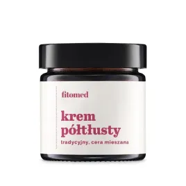 fitomed-krem-poltlusty-tradycyjny-do-cery-mieszanej-55g