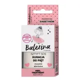 floslek-balerina-sztyft-sos-kuracja-do-piet-20g