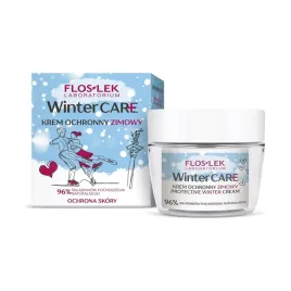 floslek-winter-care-krem-ochronny-zimowy-50ml