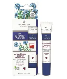 floslek-zel-do-powiek-i-pod-oczy-ze-swietlikiem-i-chabrem-blawatkiem-15ml