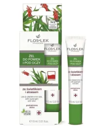 floslek-zel-do-powiek-i-pod-oczy-ze-swietlikiem-i-aloesem-15ml