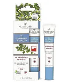 floslek-zel-do-powiek-i-pod-oczy-ze-swietlikiem-lekarskim-15ml