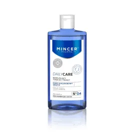 mincer-pharma-dailycare-nawilzajacy-tonik-do-twarzy-no-04-250ml
