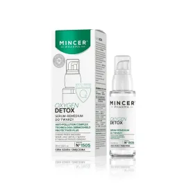 mincer-pharma-oxygen-detox-serum-remedium-do-twarzy-no-1505-30ml