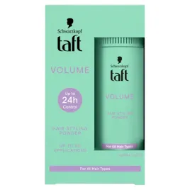 taft-volume-powder-puder-dodajacy-wlosom-objetosci-10g