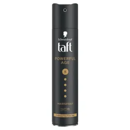 taft-power-and-fullness-hairspray-lakier-do-wlosow-w-sprayu-mega-strong-250ml
