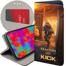 etui-z-klapka-do-huawei-p20-wzory-cs-go-counter-strike-futeral-pokrowiec