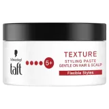 taft-texture-pasta-do-wlosow-100ml