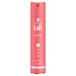 taft-shine-hair-lacquer-lakier-do-wlosow-w-sprayu-mega-strong-250ml