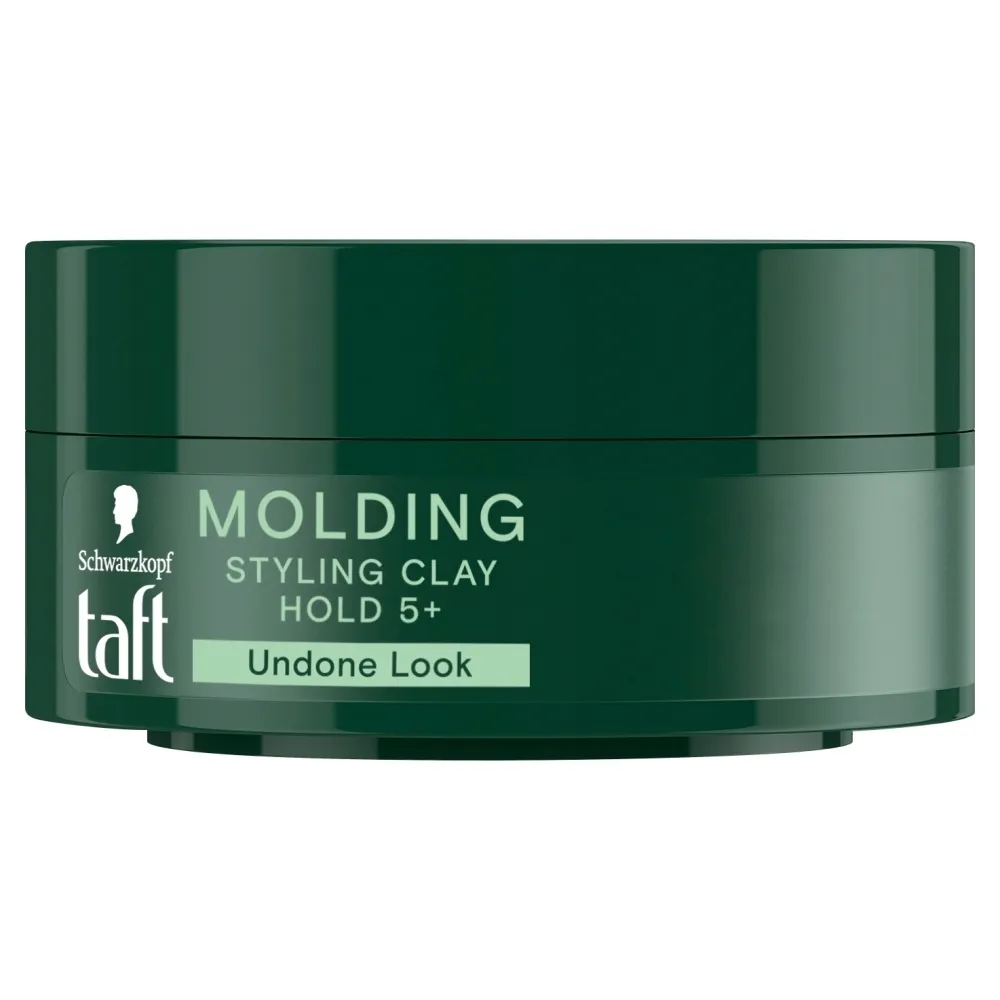 taft-molding-clay-modelujaca-glinka-do-wlosow-75ml