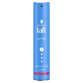 taft-ultra-hairspray-lakier-do-wlosow-w-sprayu-ultra-strong-250ml