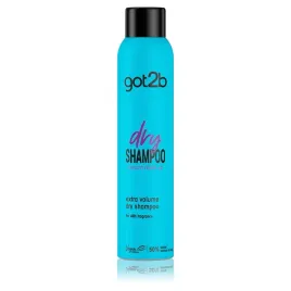 got2b-extra-volume-ocean-vibes-suchy-szampon-do-wlosow-200ml