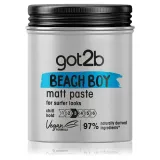 got2b-beach-boy-surfer-look-pasta-do-wlosow-matujaca-100ml