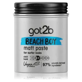 got2b-beach-boy-surfer-look-pasta-do-wlosow-matujaca-100ml