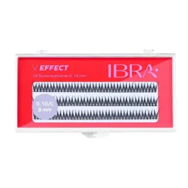 ibra-v-effect-kepki-rzes-8mm-120szt