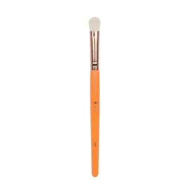 ibra-makeup-fresh-pedzel-do-nakladania-i-rozcierania-cieni-f05