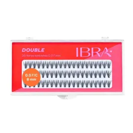 ibra-kepki-sztucznych-rzes-20-d-8mm-60szt