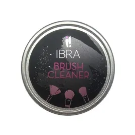 ibra-brush-cleaner-czyscik-do-pedzli