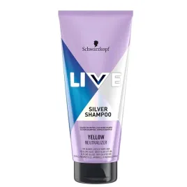 schwarzkopf-live-silver-szampon-do-wlosow-neutralizujacy-zolty-odcien-200ml