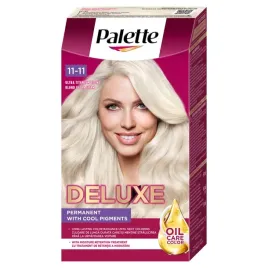 palette-deluxe-oil-care-color-farba-do-wlosow-11-11-ultra-tytanowy-blond