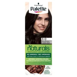 palette-permanent-naturals-color-creme-farba-do-wlosow-800-3-0-ciemny-braz