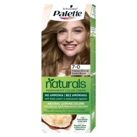palette-permanent-naturals-color-creme-farba-do-wlosow-7-0-sredni-blond