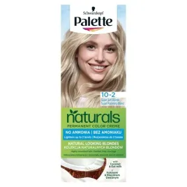 palette-permanent-naturals-color-farba-do-wlosow-10-2-super-popielaty-blond