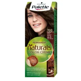 palette-permanent-naturals-color-creme-farba-do-wlosow-700-4-0-sredni-braz