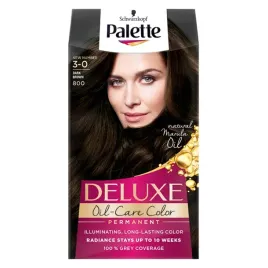 palette-deluxe-oil-care-color-farba-do-wlosow-800-3-0-ciemny-braz