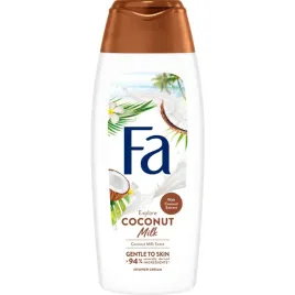 fa-coconut-milk-kremowy-zel-pod-prysznic-o-zapachu-mleczka-kokosowego-400ml