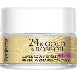 perfecta-24k-gold-and-rose-oil-luksusowy-krem-przeciwzmarszczkowy-na-dzien-i