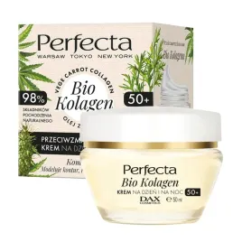 perfecta-bio-kolagen-krem-do-twarzy-na-dzien-i-na-noc-50-50ml