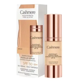 cashmere-nawilzajacy-podklad-serum-z-kwasem-hialuronowym-spf30-02-beige-30m