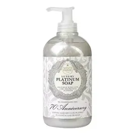 nesti-dante-luxury-platinium-soap-luksusowe-mydlo-w-plynie-500ml