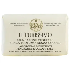 nesti-dante-il-purissimo-mydlo-toaletowe-250g