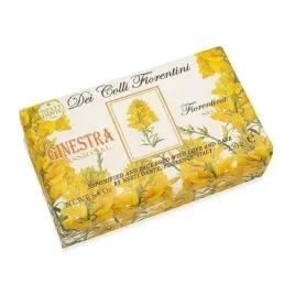 nesti-dante-dei-coli-fiorentini-mydlo-na-bazie-lubinu-250g