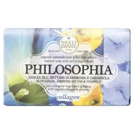 nesti-dante-philosophia-mydlo-toaletowe-kolagen-250g