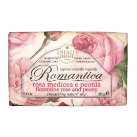 nesti-dante-romantica-mydlo-toaletowe-roza-and-peonia-250g